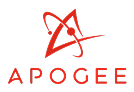 Apogee Sea Systems logo