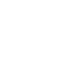 FaceBook logo & link