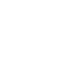 Instagram logo & link